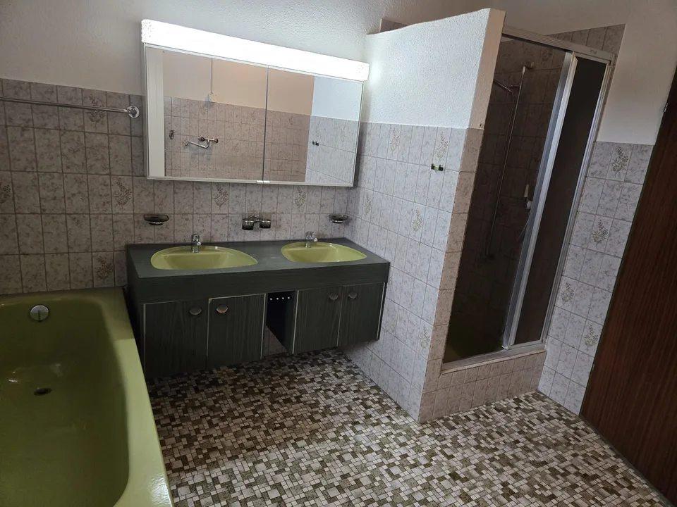 Dorfstrasse 189, 4623 Neuendorf - CHF 1’700 inkl. NK pro Monat