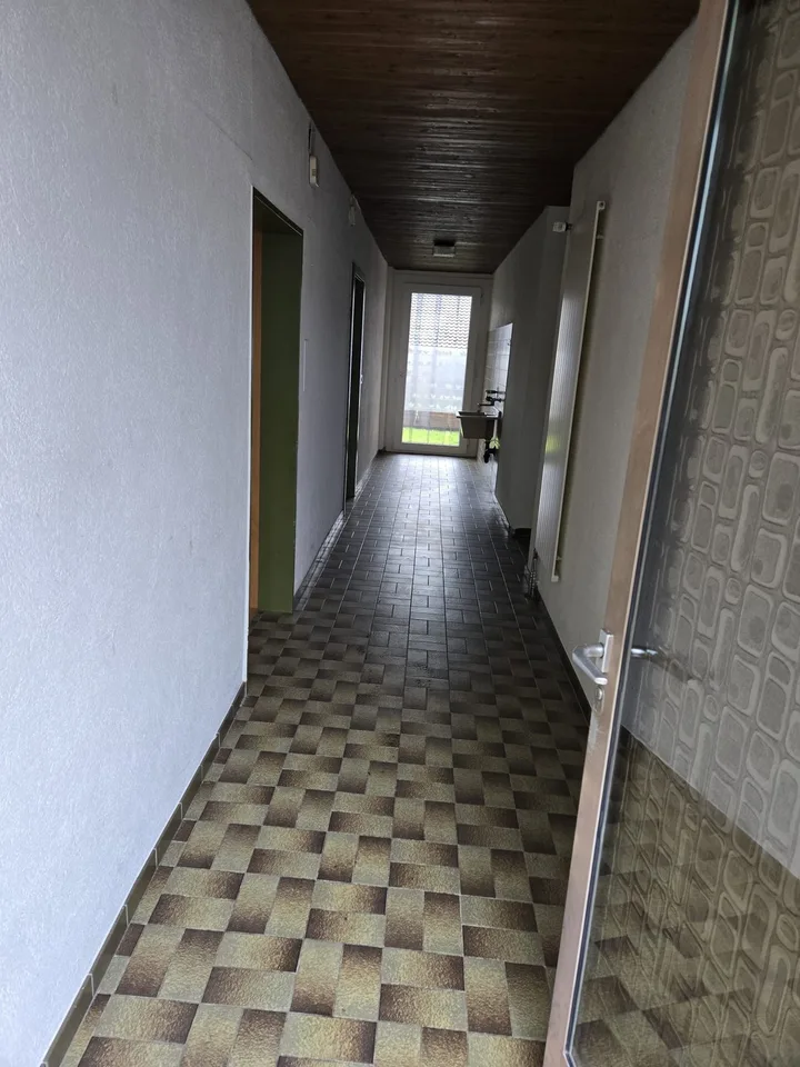 Dorfstrasse 189, 4623 Neuendorf - CHF 1’700 inkl. NK pro Monat