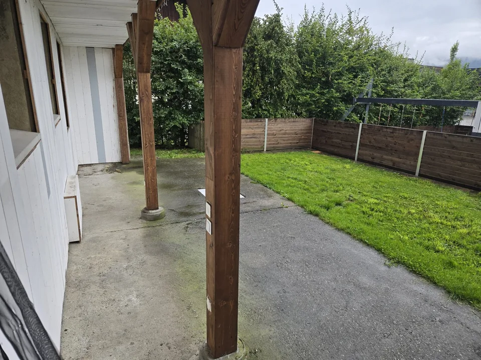 Dorfstrasse 189, 4623 Neuendorf - CHF 1’700 inkl. NK pro Monat