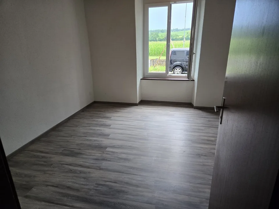 Dorfstrasse 189, 4623 Neuendorf - CHF 1’700 inkl. NK pro Monat