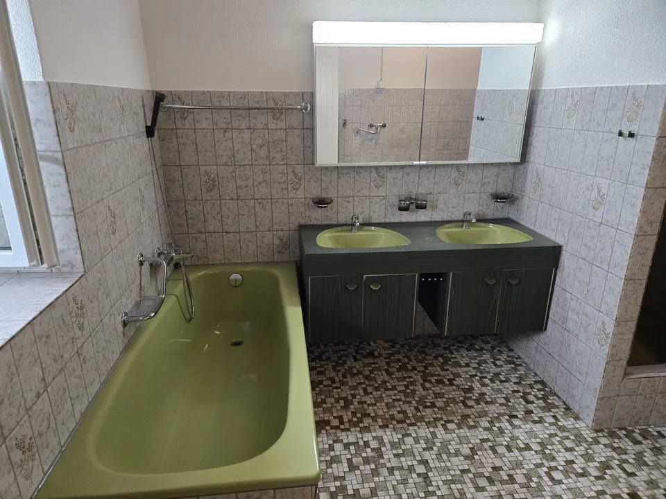 Dorfstrasse 189, 4623 Neuendorf - CHF 1’700 inkl. NK pro Monat