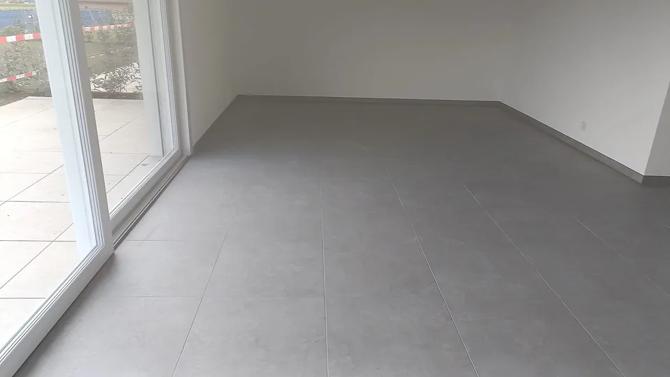 magnifique appartement 3.5 p