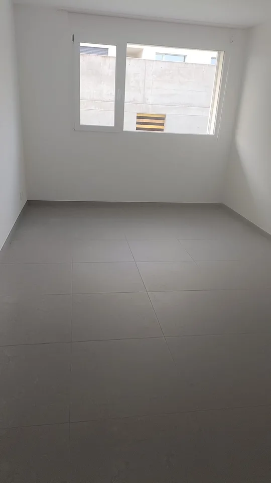 magnifique appartement 3.5 p