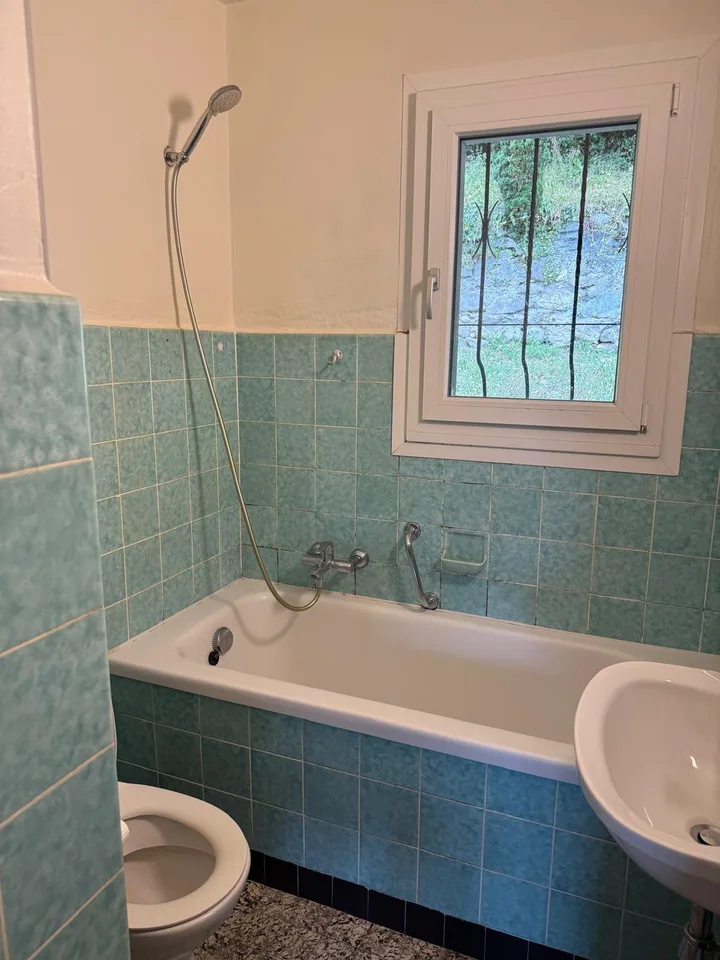 Chambres à louer à Chavannes-près-Renens