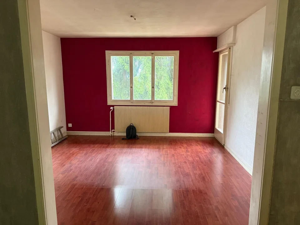 Chambres à louer à Chavannes-près-Renens