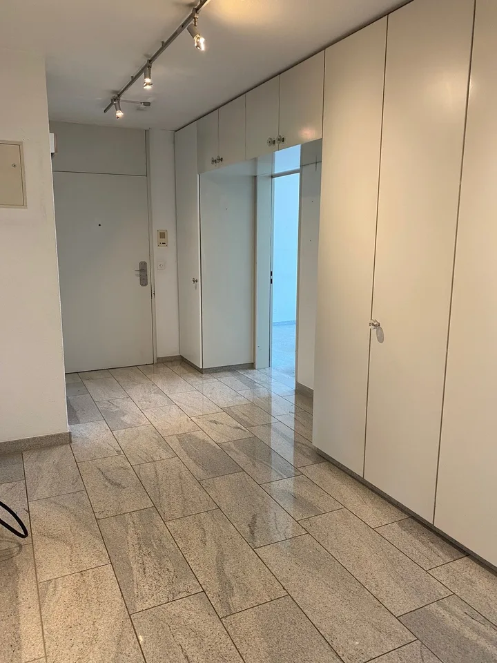Der erste Mietzins ist geschenkt! Wohnung mit Traumhafte Stadt- und Seesicht! – Foto 4 von 10