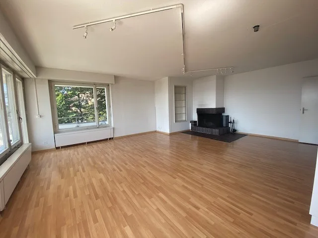 Der erste Mietzins ist geschenkt! Wohnung mit Traumhafte Stadt- und Seesicht! – Foto 5 von 10
