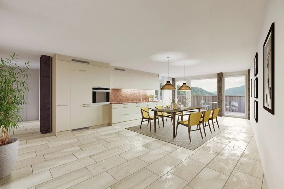 Modern and bright apartment in the Greencity area! – photo 2 of 6