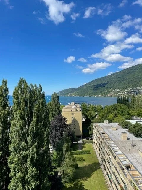 Cerchi una nuova casa vicino al lago? – foto 5 di 5
