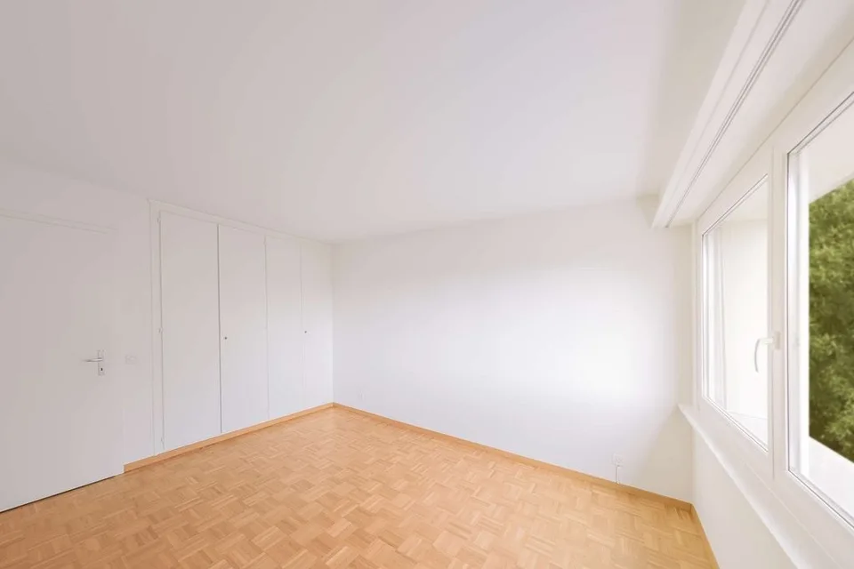 Cerchi una nuova casa vicino al lago? – foto 4 di 5