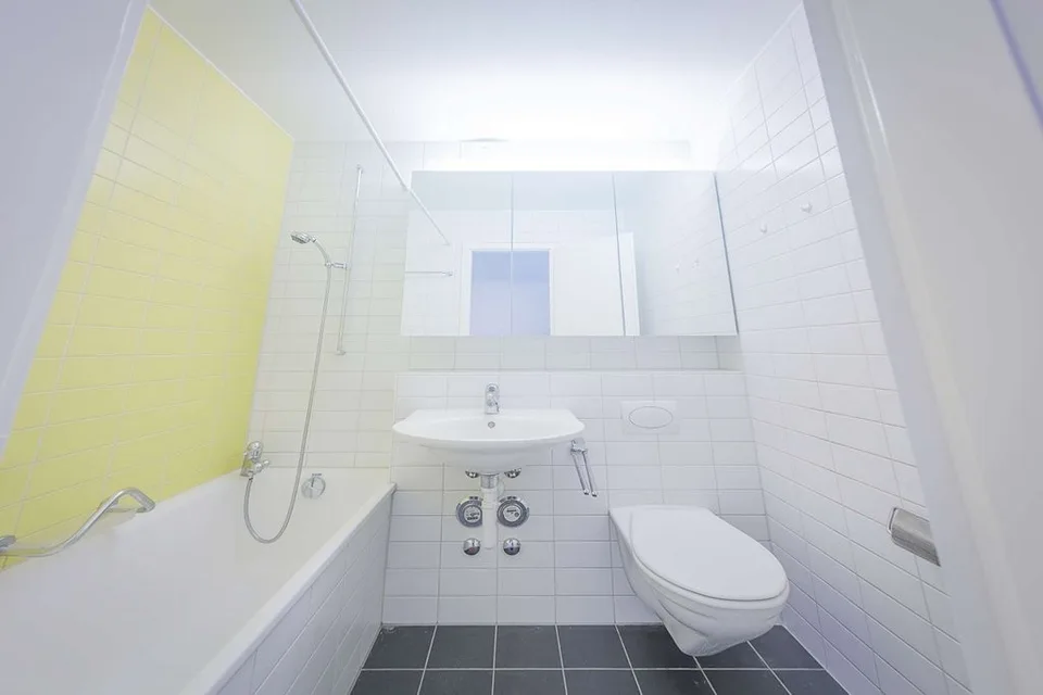 Cerchi una nuova casa vicino al lago? – foto 3 di 5