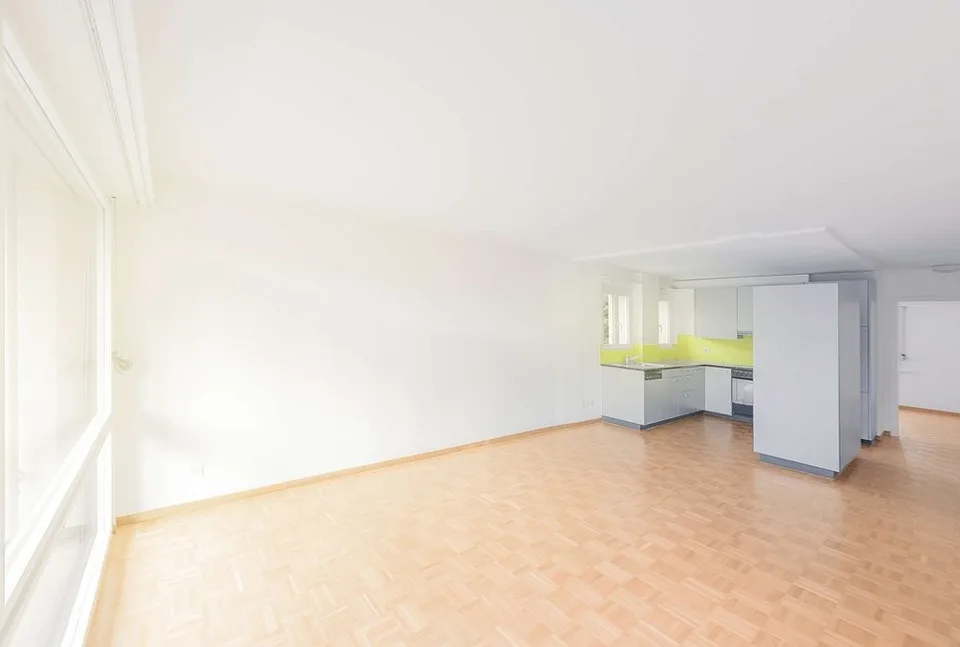 Cerchi una nuova casa vicino al lago? – foto 2 di 5