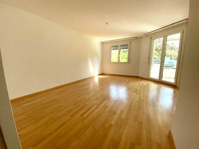 Ihr neues Zuhause an ruhiger und zentraler Lage – foto 2 di 7