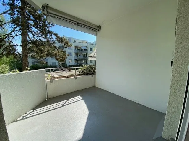 Ihr neues Zuhause an ruhiger und zentraler Lage – foto 6 di 7