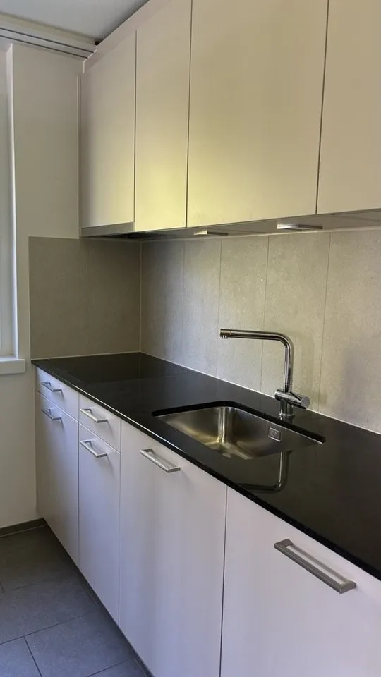 Appartamento confortevole di 4,5 locali a Brugg – foto 4 di 7