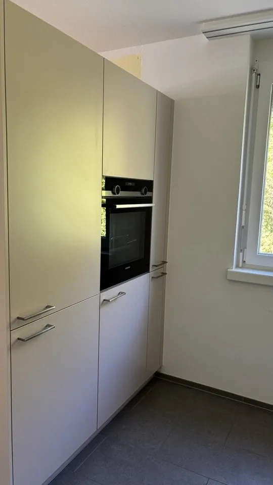 Appartamento confortevole di 4,5 locali a Brugg – foto 3 di 7