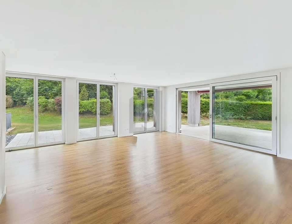 Oasis Moderne avec Jardin Privé de 100m2 !