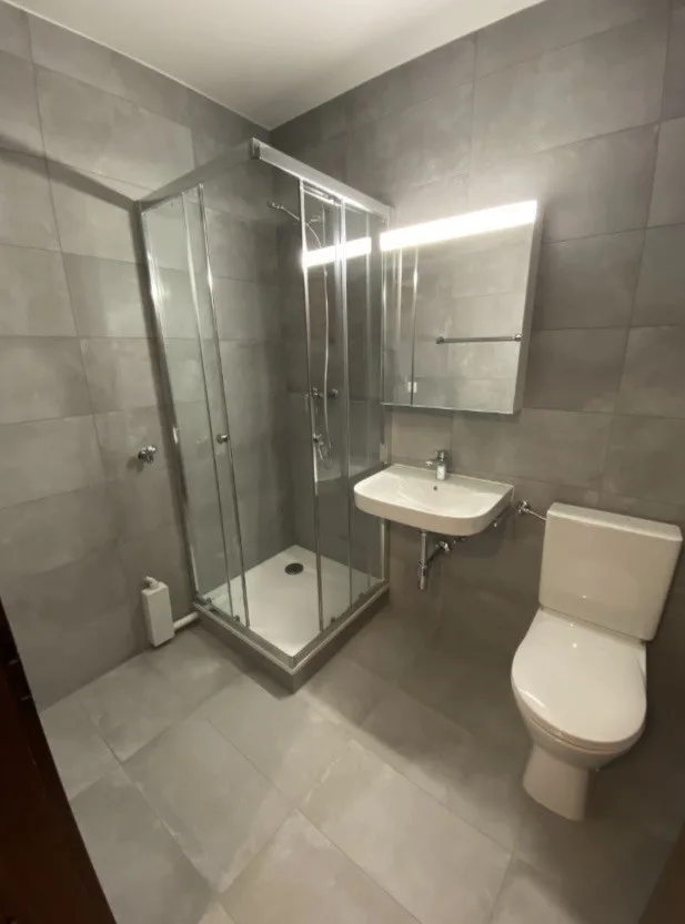1245 Collonge-Bellerive - CHF 1’310 inkl. NK pro Monat