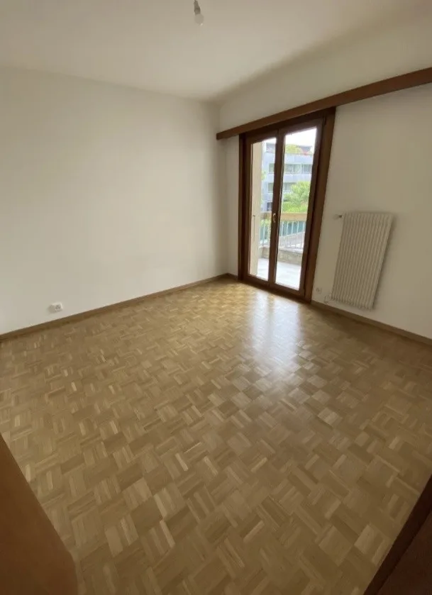 1245 Collonge-Bellerive - CHF 1’310 inkl. NK pro Monat