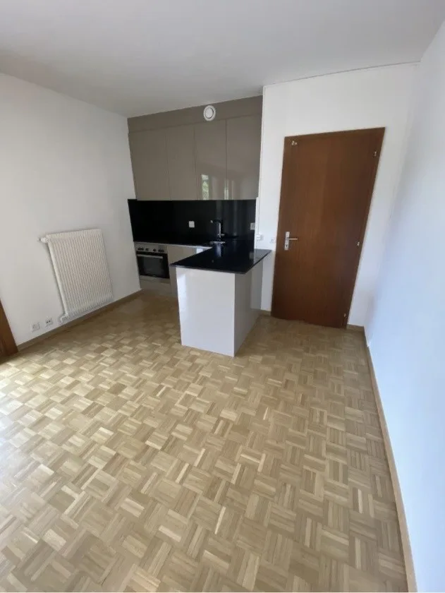 1245 Collonge-Bellerive - CHF 1’310 inkl. NK pro Monat