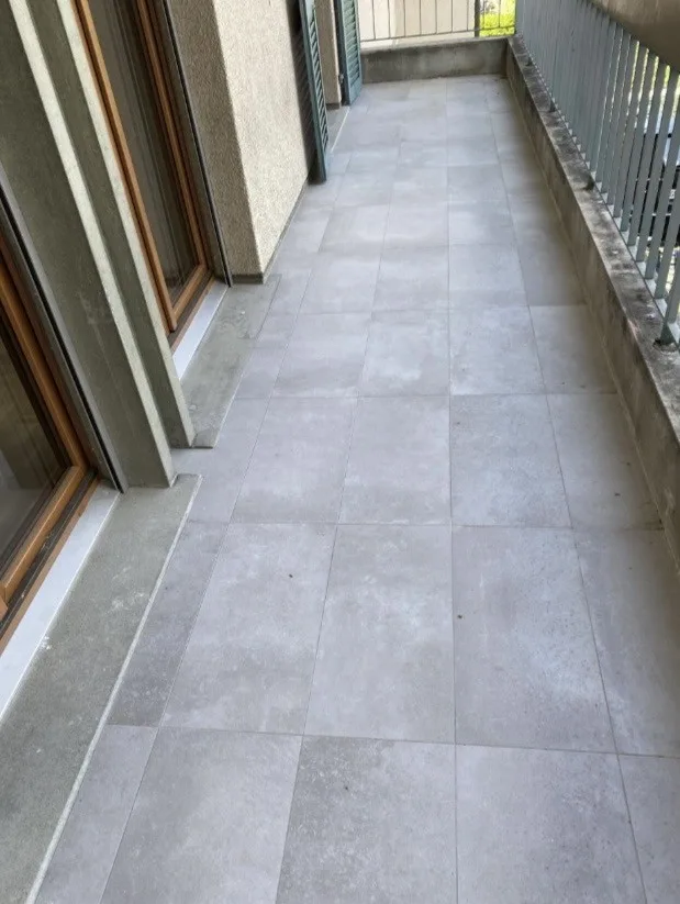 1245 Collonge-Bellerive - CHF 1’310 inkl. NK pro Monat