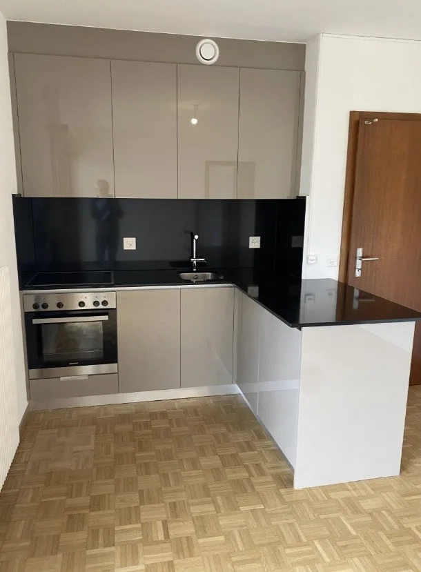 1245 Collonge-Bellerive - CHF 1’310 inkl. NK pro Monat