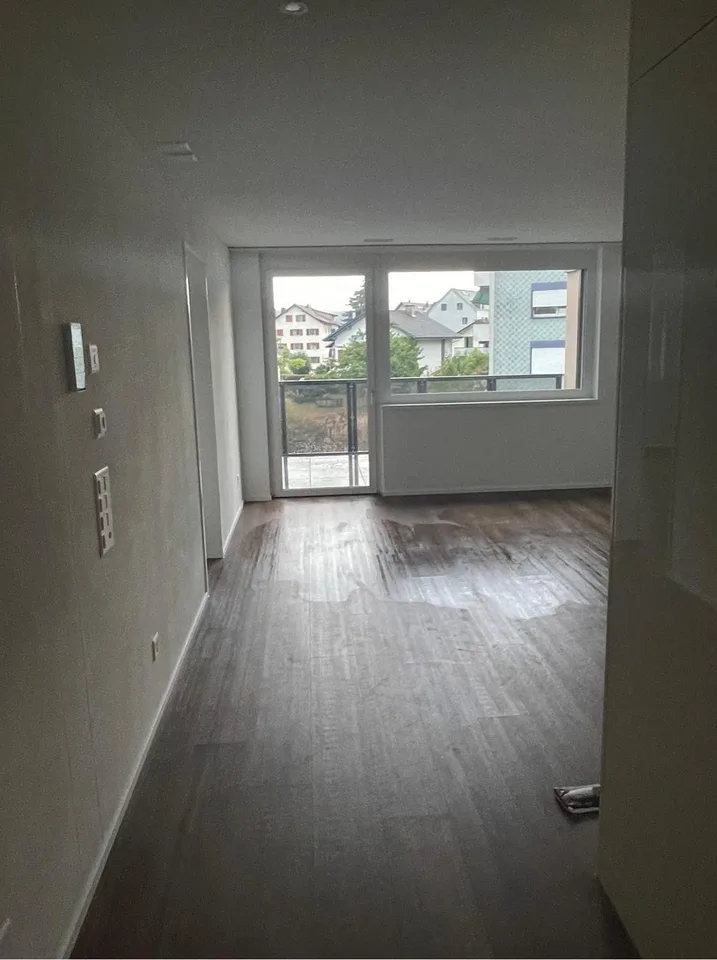 Nachmieter gesucht