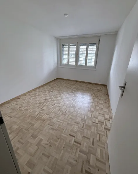Appartement 4.5 pièces, Im Gässli 13a, 8604 Volketswil