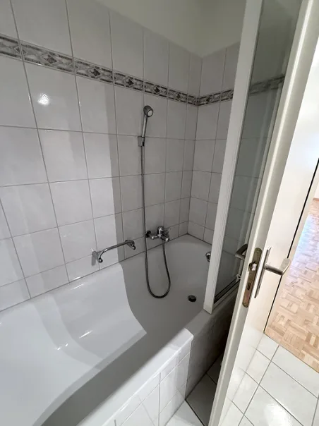Appartement 4.5 pièces, Im Gässli 13a, 8604 Volketswil