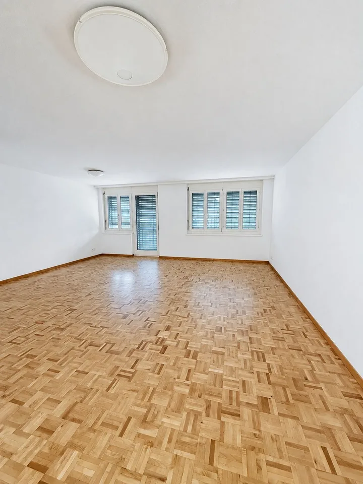 Appartement 4.5 pièces, Im Gässli 13a, 8604 Volketswil
