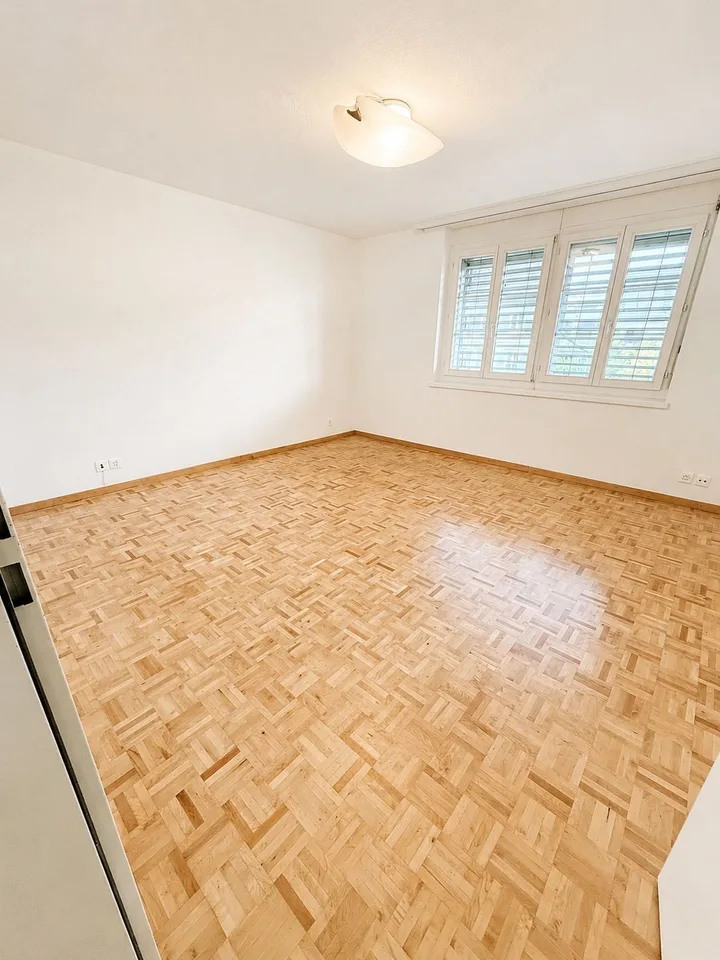 Appartement 4.5 pièces, Im Gässli 13a, 8604 Volketswil