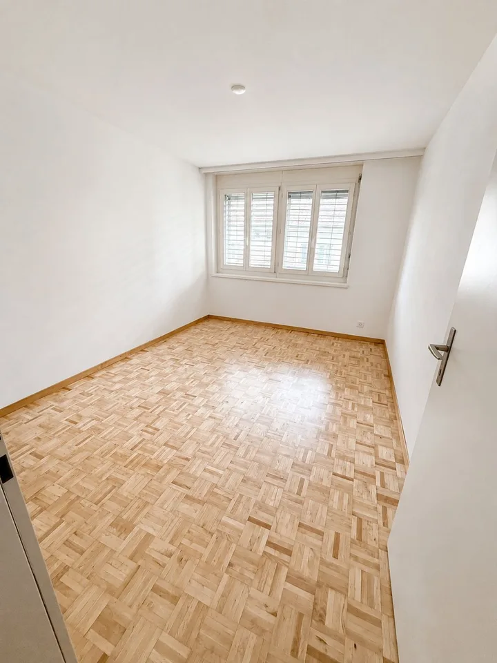 Appartement 4.5 pièces, Im Gässli 13a, 8604 Volketswil