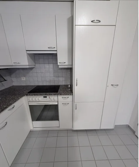 Appartement 4.5 pièces, Im Gässli 13a, 8604 Volketswil