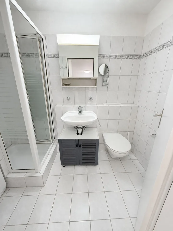 Appartement 4.5 pièces, Im Gässli 13a, 8604 Volketswil