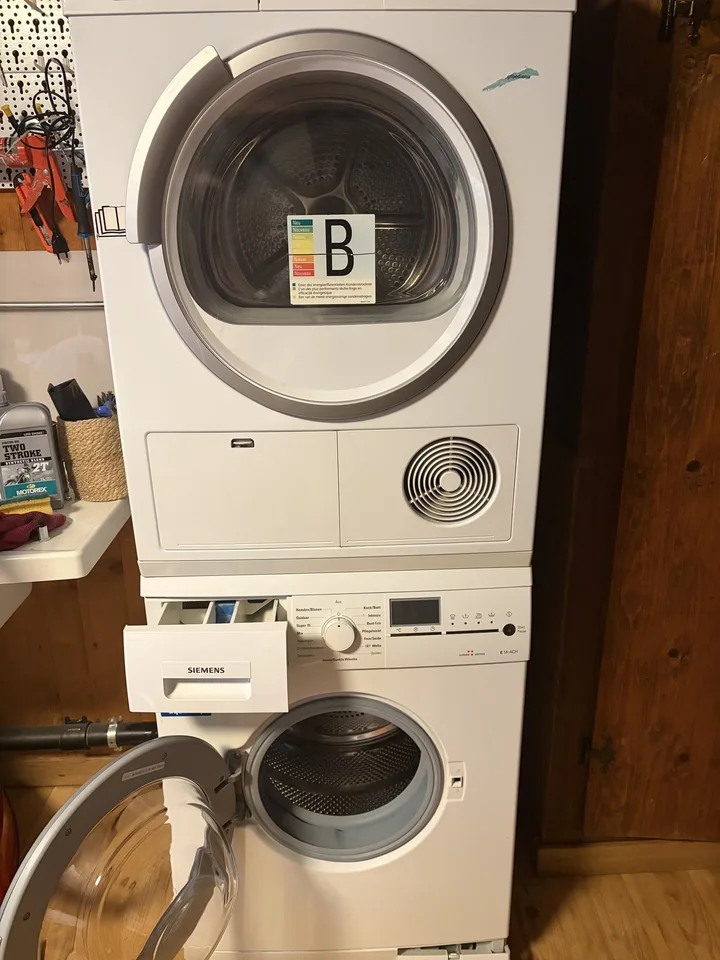 3,5 Zimmer Wohnung mit Blick auf See im Kastanienbaum