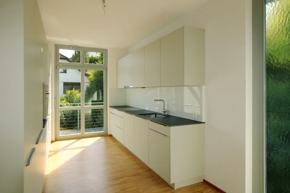Kirchtalstrasse 37a, 5703 SEON - CHF 2’436 inkl. NK pro Monat