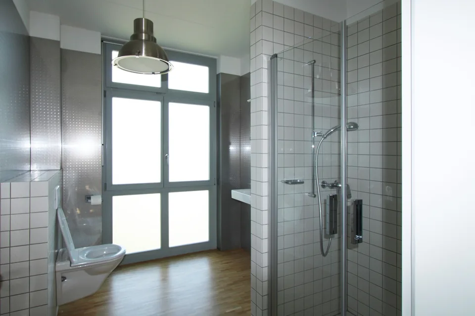 Kirchtalstrasse 37a, 5703 SEON - CHF 2’436 inkl. NK pro Monat