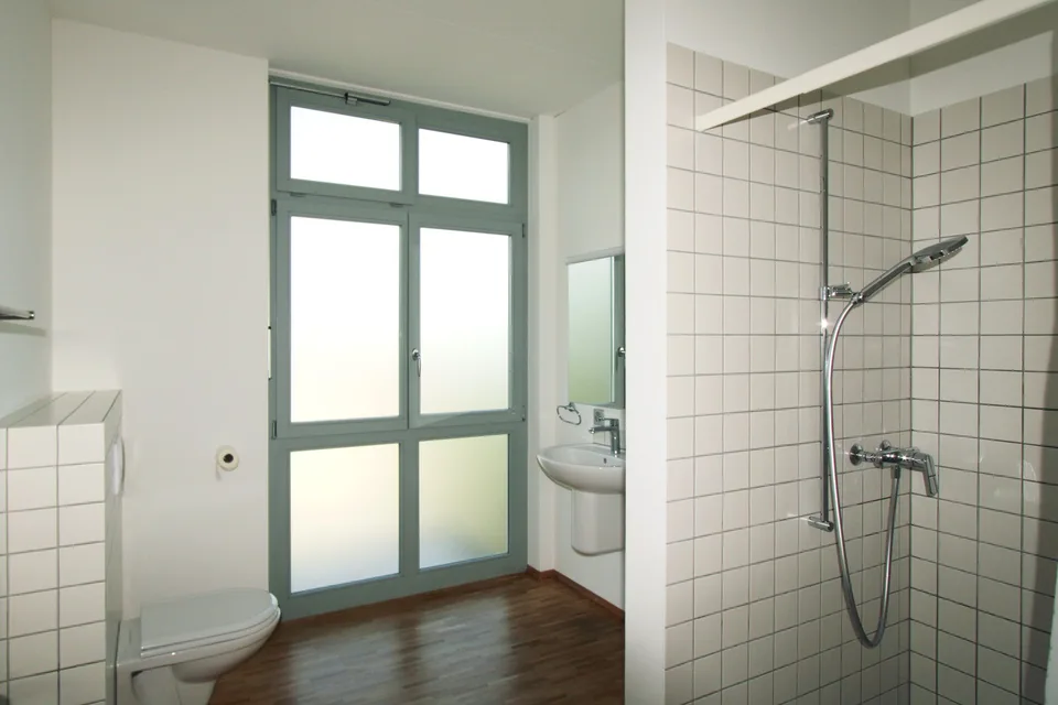 Kirchtalstrasse 37a, 5703 SEON - CHF 2’436 inkl. NK pro Monat
