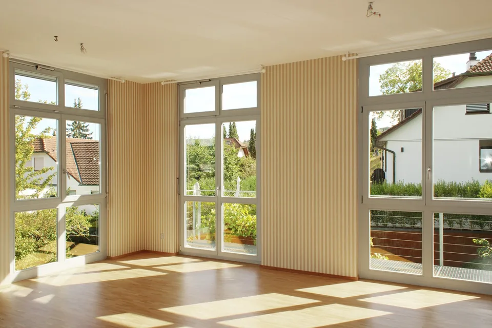 Kirchtalstrasse 37a, 5703 SEON - CHF 2’436 inkl. NK pro Monat
