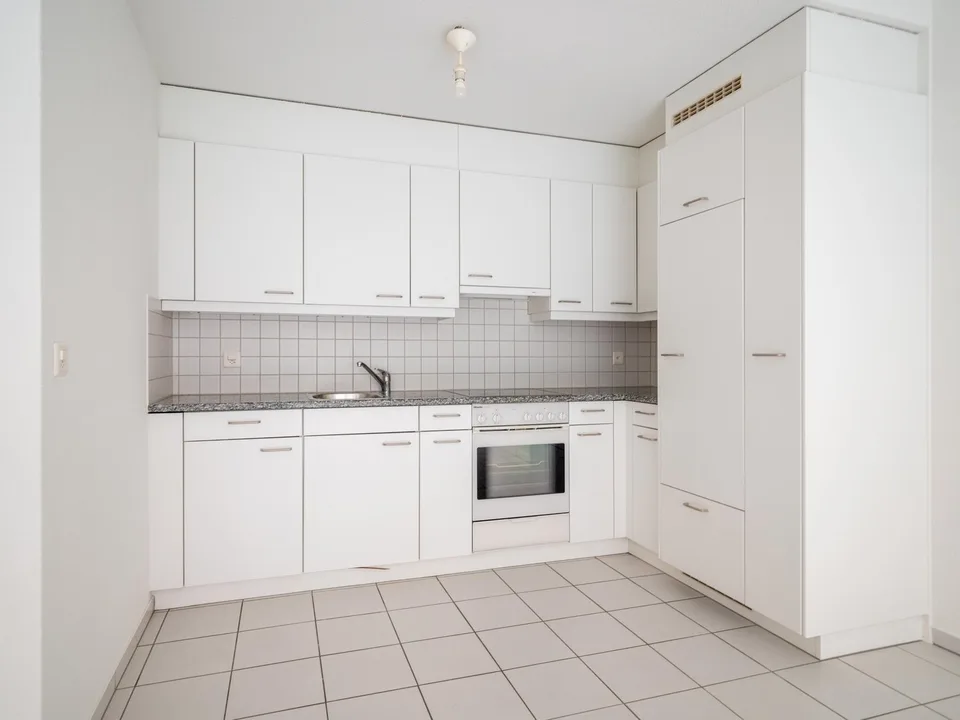 3,5 Zimmer-Duplexwohnung in Bern zu vermieten ! – photo 6 sur 9