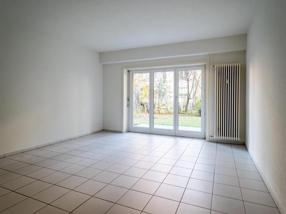 3,5 Zimmer-Duplexwohnung in Bern zu vermieten ! – photo 7 sur 9