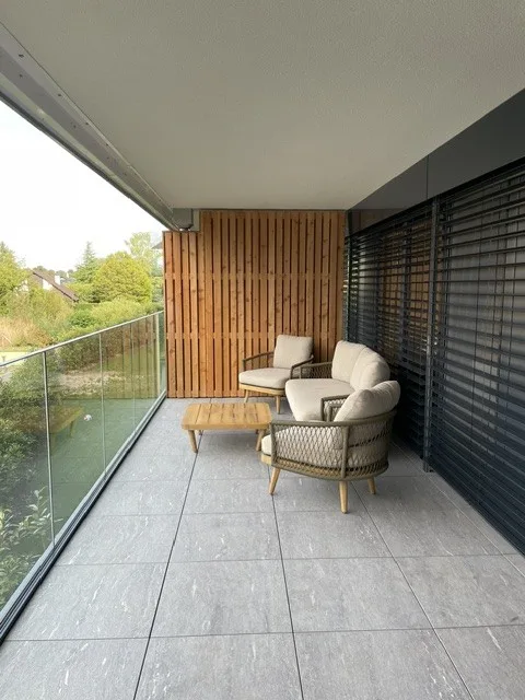 Moderne appartement de 4,5 pièces à Cortaillod – disponible dès le 15 janvier 2027