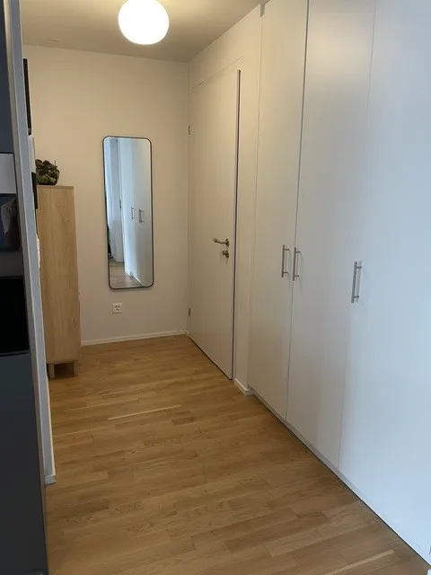 Moderne appartement de 4,5 pièces à Cortaillod – disponible dès le 15 janvier 2027