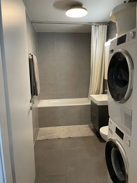 Moderne appartement de 4,5 pièces à Cortaillod – disponible dès le 15 janvier 2027