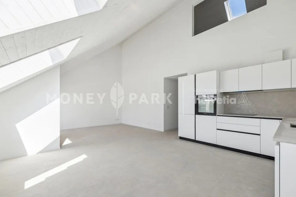 Appartements neufs de 3.5 pièces à 3 minutes de la Sarraz – photo 7 sur 13