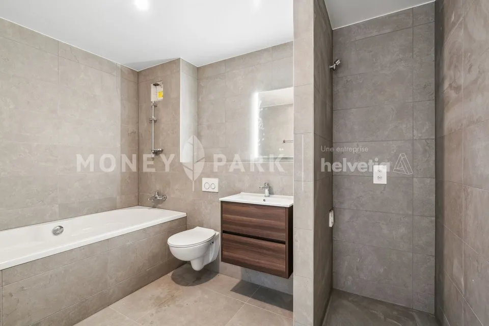 Appartements neufs de 3.5 pièces à 3 minutes de la Sarraz – photo 9 sur 13