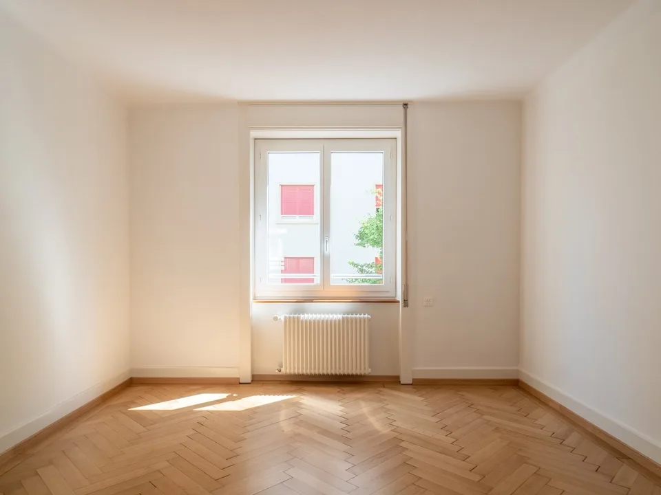 Joli logement à louer à Fribourg ! – photo 4 sur 6