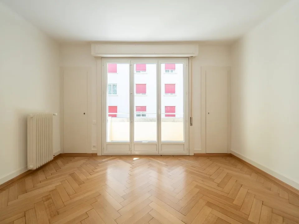 Joli logement à louer à Fribourg ! – photo 3 sur 6