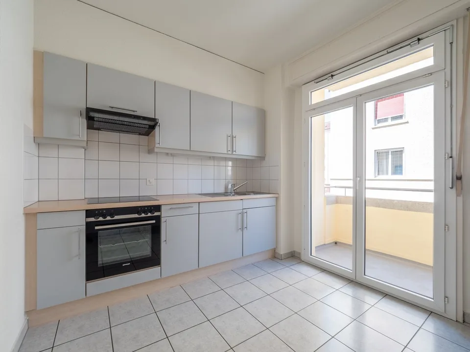 Joli logement à louer à Fribourg ! – photo 2 sur 6