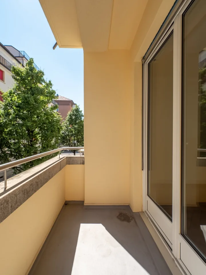 Joli logement à louer à Fribourg ! – photo 6 sur 6